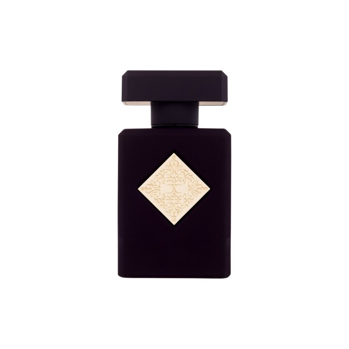 Initio Atomic Rose – Parfumovaná voda unisex