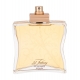 Hermes 24 Faubourg (parfumovaná voda)