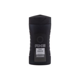 Axe Black – Sprchovací gél pre mužov