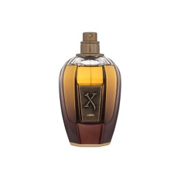 Xerjoff K Collection Luna – Parfum unisex
