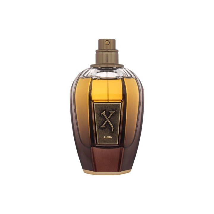 Xerjoff K Collection Luna – Parfum unisex