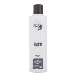 Nioxin System 2 (Šampón)