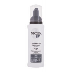 Nioxin System 2 (balzam na vlasy)