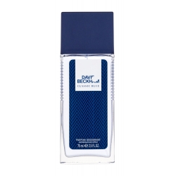 David Beckham Classic (dezodorant)