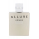 Chanel Allure Homme Edition Blanche (parfumovaná voda)