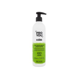 Revlon Professional ProYou The Twister Curl Moisturizing…