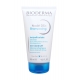 BIODERMA Nodé Ds+ (Šampón)