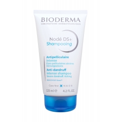 BIODERMA Nodé Ds+ (Šampón)