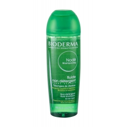 BIODERMA Nodé (Šampón)