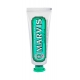 Marvis Classic Strong Mint (zubná pasta)