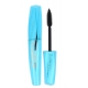 Rimmel London Wonder Full (riasenka)