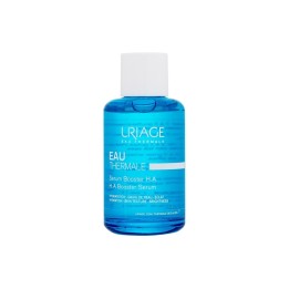 Uriage Eau Thermale H.A Booster Serum – Pleťové sérum unisex