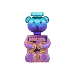 Moschino Toy 2 Pearl – Parfumovaná voda unisex