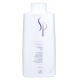 Wella Professionals SP Balance Scalp (Šampón)