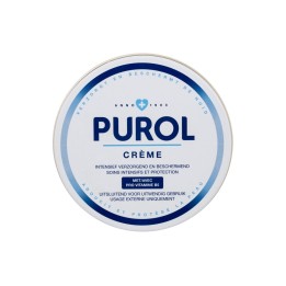 Purol Cream – Telový krém pre ženy