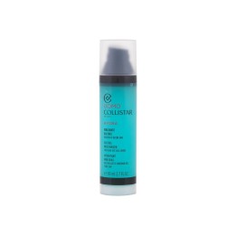 Collistar Uomo Hydra Oil Free Moisturizer – Pleťový gél pre mužov