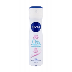 Nivea Fresh (dezodorant)