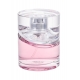 HUGO BOSS Femme (parfumovaná voda)