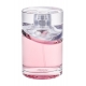 HUGO BOSS Femme (parfumovaná voda)
