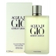 Giorgio Armani Acqua di Gio (toaletná voda)