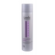 Londa Professional Deep Moisture (Šampón)