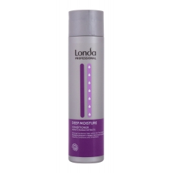 Londa Professional Deep Moisture (kondicionér)