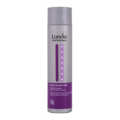 Londa Professional Deep Moisture (kondicionér)