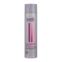 Londa Professional Color Radiance (Šampón)