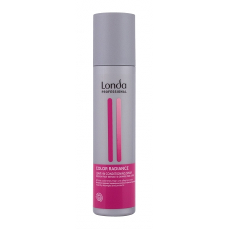 Londa Professional Color Radiance (pre lesk vlasov)