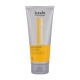 Londa Professional Visible Repair (maska na vlasy)