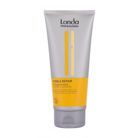 Londa Professional Visible Repair (maska na vlasy)
