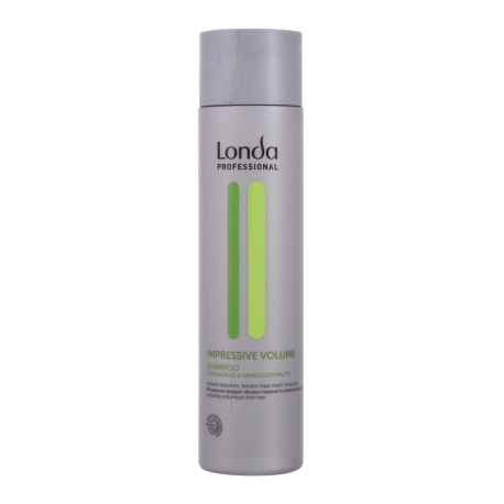 Londa Professional Impressive Volume (Šampón)