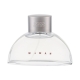 HUGO BOSS Boss Woman (parfumovaná voda)