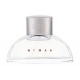 HUGO BOSS Boss Woman (parfumovaná voda)