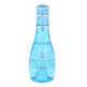 Davidoff Cool Water (toaletná voda)