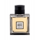 Guerlain L´Homme Ideal (toaletná voda)