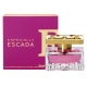 ESCADA Especially Escada (parfumovaná voda)