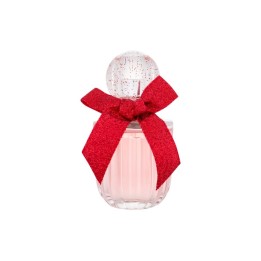 Women´Secret Rouge Seduction – Parfumovaná voda pre ženy