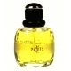 Yves Saint Laurent Paris (parfumovaná voda)