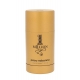 Paco Rabanne 1 Million (dezodorant)