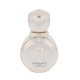 Versace Eros Pour Femme (parfumovaná voda)