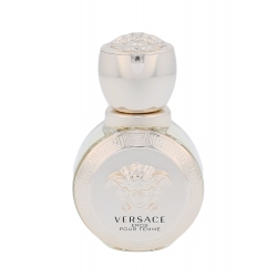 Versace Eros Pour Femme (parfumovaná voda)