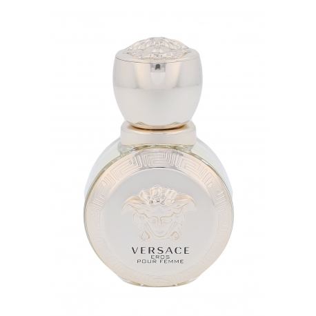 Versace Eros Pour Femme (parfumovaná voda)