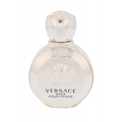 Versace Eros Pour Femme (parfumovaná voda)