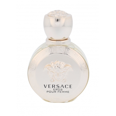 Versace Eros Pour Femme (parfumovaná voda)