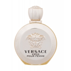 Versace Eros Pour Femme (parfumovaná voda)