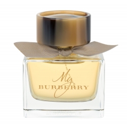 Burberry My Burberry (parfumovaná voda)