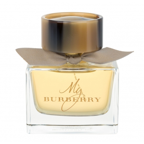 Burberry My Burberry (parfumovaná voda)