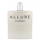 Chanel Allure Homme Edition Blanche (parfumovaná voda)