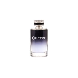Boucheron Boucheron Quatre Pour Homme Absolu de Nuit…